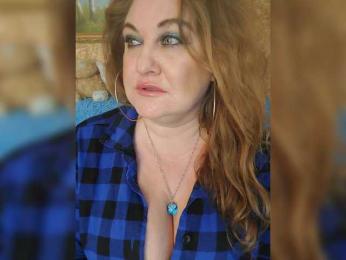 -Your_dream- bongacams stream image