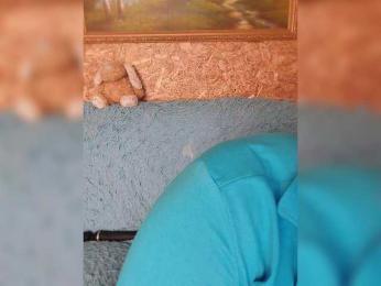 -Your_dream- bongacams stream image