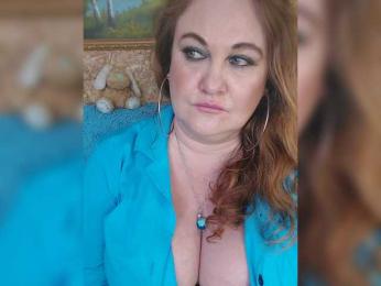 -Your_dream- bongacams stream image