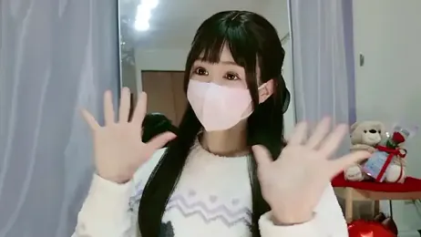 aaanyan stripchat stream image, 16.03.2026 11:40