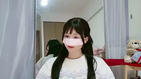 aaanyan stripchat stream image, 16.03.2026 11:40