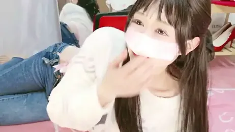 aaanyan stripchat stream image, 16.03.2026 11:40