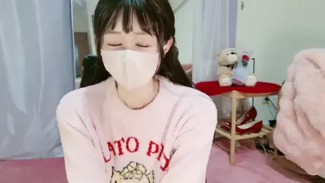 aaanyan stripchat stream image, 16.03.2026 11:40