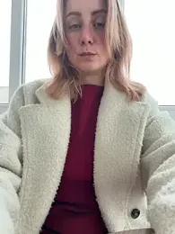 Puzdosia stripchat stream image