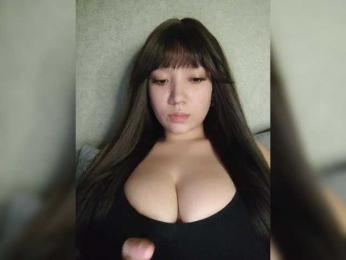Goldlove10 bongacams stream image