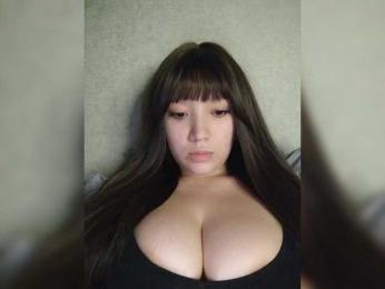 Goldlove10 bongacams stream image