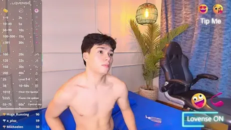 luandy stripchat stream image, 16.03.2026 11:50