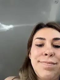 LeaGambit__ stripchat stream image, 16.03.2026 15:40