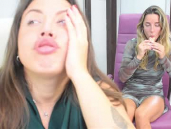 daily_stories chaturbate stream image