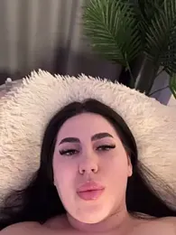 Andrestarr stripchat stream image