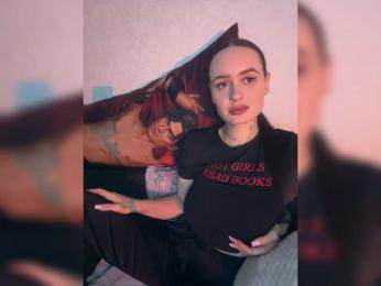 Italianka bongacams stream image