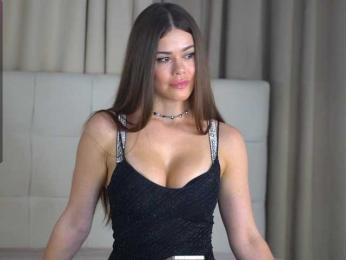 Lady_Viktoria bongacams stream image