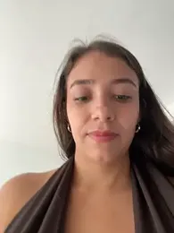 Hall_16 stripchat stream image