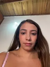 Hall_16 stripchat stream image