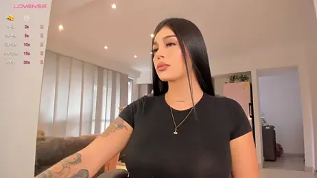 sofiia_piink stripchat stream image