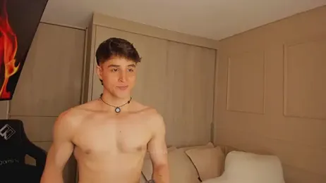 thomklein stripchat stream image