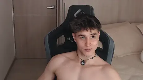 thomklein stripchat stream image