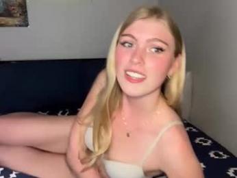 elliee81 chaturbate stream image