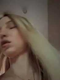 Adelina0001 stripchat stream image, 17.03.2026 02:10