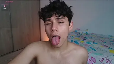 Naytoon__lex stripchat stream image, 17.03.2026 03:10
