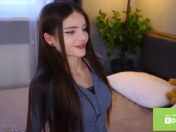 bellacle chaturbate stream image