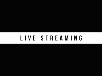 Taanni bongacams stream image