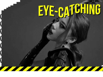 Taanni bongacams stream image