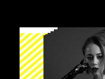 Taanni bongacams stream image