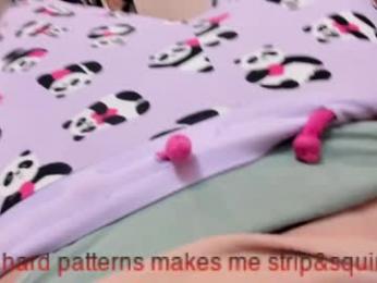 my_moon_light chaturbate stream image, 17.03.2026 07:40
