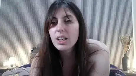 MysteryGirl7 stripchat stream image