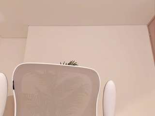 kendallrisex camsoda stream image