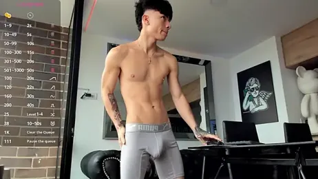 pretur_cruba1 stripchat stream image, 17.03.2026 12:30