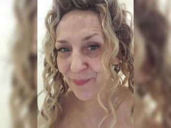 mery8poppins bongacams stream image, 17.03.2026 13:30