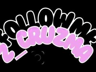 zoe-cruz21 camsoda stream image