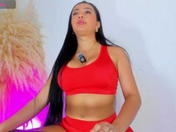 greicyass bongacams stream image