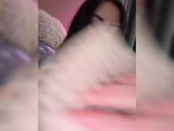 -Darkness- bongacams stream image