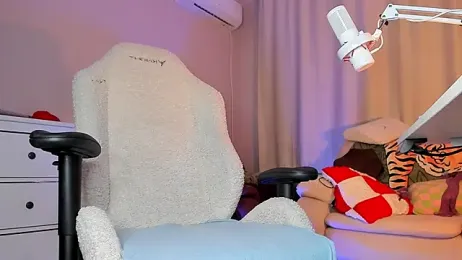pink_hell_ stripchat stream image, 17.03.2026 18:00