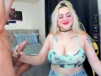 hotfireelement chaturbate stream image, 17.03.2026 19:50