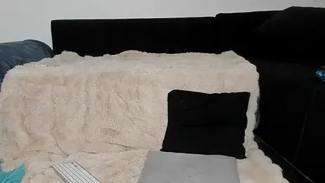 laurasommer stripchat stream image, 17.03.2026 17:20