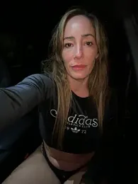 SweetAlegra_ stripchat stream image