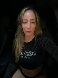 SweetAlegra_ stripchat stream image