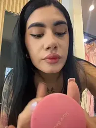 clarachanelricek stripchat stream image, 17.03.2026 20:20