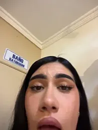 clarachanelricek stripchat stream image, 17.03.2026 20:20