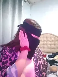 _arabica_ stripchat stream image