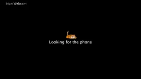 Mrkarizma stripchat stream image, 17.03.2026 22:20