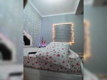 Kityteen bongacams stream image, 17.03.2026 20:30