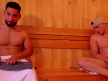 soccer_hot chaturbate stream image, 18.03.2026 00:50