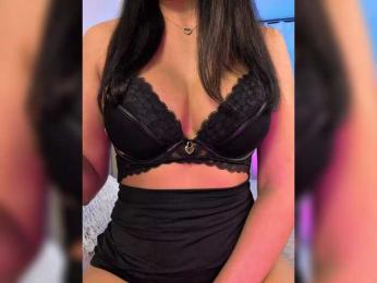 -LanaRay- bongacams stream image, 17.03.2026 21:30