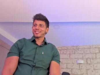 ashton_coleman_ chaturbate stream image