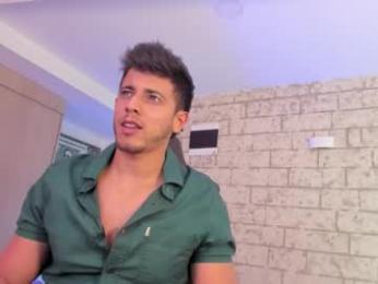 ashton_coleman_ chaturbate stream image